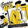 Soundway Records Gumba Fire: Bubblegum Soul & Synth Boogie In 1980s