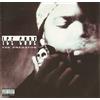 Priority Records Predator