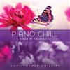 VIDB1 Piano Chill: Songs Of The Beatles