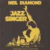 LEGACY RECORDINGS Jazz Singer