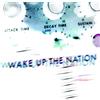 YEP ROC RECORDS Wake Up the Nation