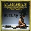 SONY MUSIC Outlaw