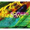 Import Tool Bosnian Rainbows