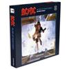 RockSaws Blow Up Your Video (500 Piece Puzzle)