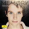 Verve Memory