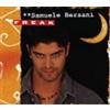 Pressing Freak (Dischi D'oro)