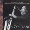 Coltrane, John Gold Collection