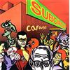 ROADRUNNER RECORDS Carousel