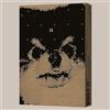 GreHom Album dei BTS V [LAYOVER] (ALBUMS VER) K-POP SIGILLATO