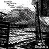 Dot Matrix Recordings Bait And Switch