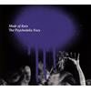 COOKING VINYL Made Of Rain (Vinyl Purple Limited Edt.)