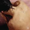Generic (Self Title Album) by Harry Styles