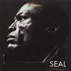 Warner seal 6: commitment (deluxe edition)