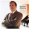Sony Etudes Op. 10/25