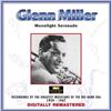 Sound Desi (Sound Design) Glenn Miller