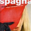 Flash Music Diario Di Bordo (San Remo Edt.)