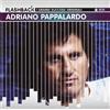 RCA ITALIANA Adriano Pappalardo [2 CD]