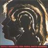 ABCKO/UNIVERSAL ROLLING STONES Hot Rocks 1964-1971 DSD Rmst.