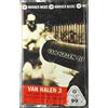 WB Van Halen 3