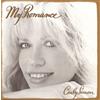 SONY MUSIC My Romance