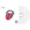 Geffen hackney diamonds [texas rangers lp]