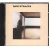 Import Dire Straits