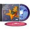 Rock Records Mellon Collie and the Infinite Sadness - Smashing Pumpkіns 2 СD