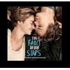 Atlantic The Fault In Our Stars
