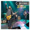New West Records Live From Austin, TX