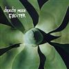 Warner Brothers Exciter