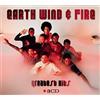 COLUMBIA Greatest Hits (Box 3 Cd)