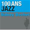 Sony 100 Ans De Jazz