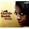 FAMILY Gizelle Smith And The Mighty Mocambos