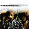 Sony Hendrix, Jimi - BBC Sessions : Standard Edition