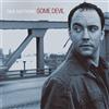LEGACY RECORDINGS Some Devil