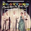 Jasmine Smoke Gets In Your Eyes: 5 Original Albums 1959-19