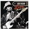 New West Records Live from Austin TX (2 DVD Audio)