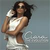 LEGACY RECORDINGS Evolution (2 CD)