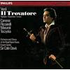 PHILIPS Il Trovatore