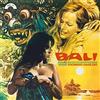 BTF Bali (ltd.ed.140gr orange vinyl 500 cps) OST