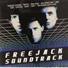 Space1999 Freejack Soundtrack