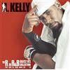 LEGACY RECORDINGS R in R&B, Vol. 1
