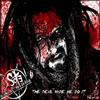 Spv The Devil Made Me Do It