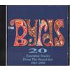 SONY MUSIC 20 Essential Tracks