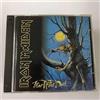 Castle (us) Fear Of The Dark