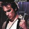 Generic Jeff Buckley - Grace (Vinyl)