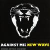 Import New Wave