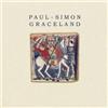 AMPED Graceland