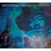 LEGACY RECORDINGS Valleys Of Neptune