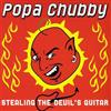 VIDB1 Stealing The Devil's Guitar